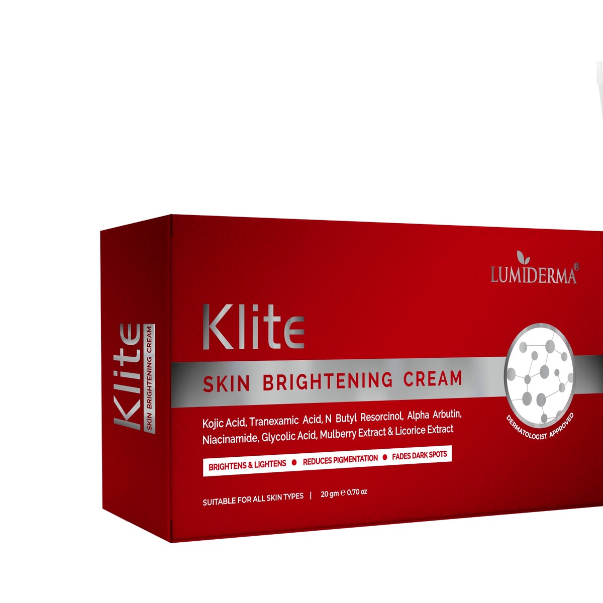 Klite gallery image 2